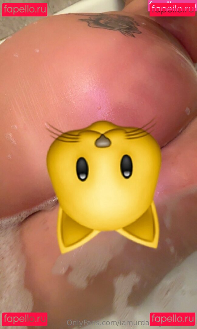 iamurdaddysfavorite Nude Onlyfans Photo 9