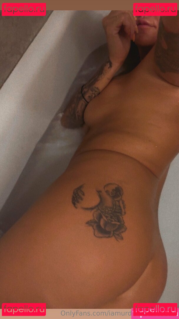 iamurdaddysfavorite Nude Onlyfans Photo 7