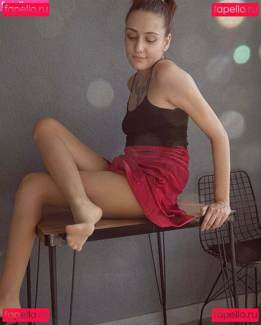 Adria99 Nude Onlyfans Photo 37
