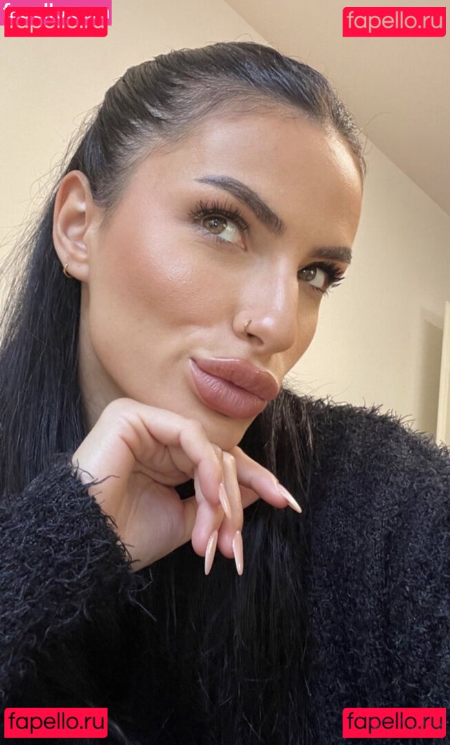 Myra_Ric Nude Onlyfans Photo 49
