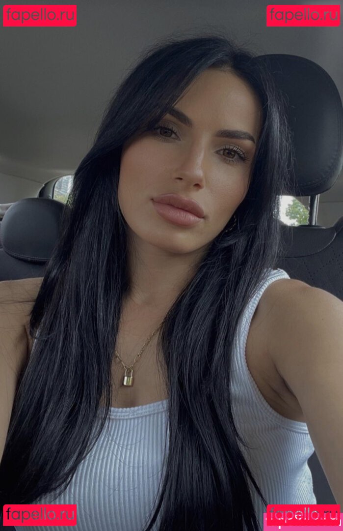 Myra_Ric Nude Onlyfans Photo 48