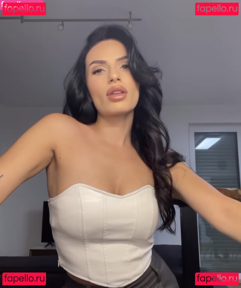 Myra_Ric Nude Onlyfans Photo 46