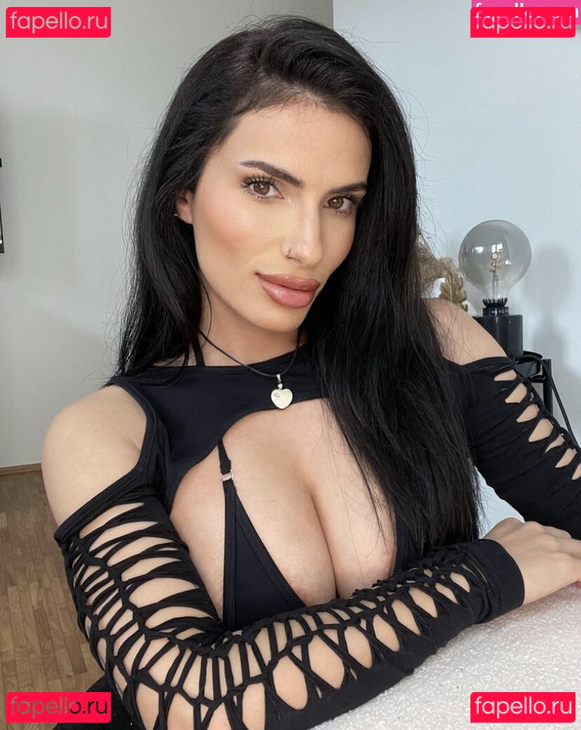 Myra_Ric Nude Onlyfans Photo 43