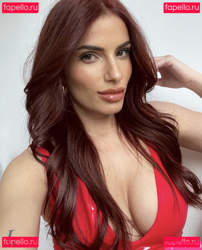Myra_Ric Nude Onlyfans Photo 41