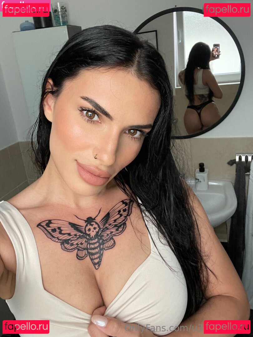 Myra_Ric Nude Onlyfans Photo 33