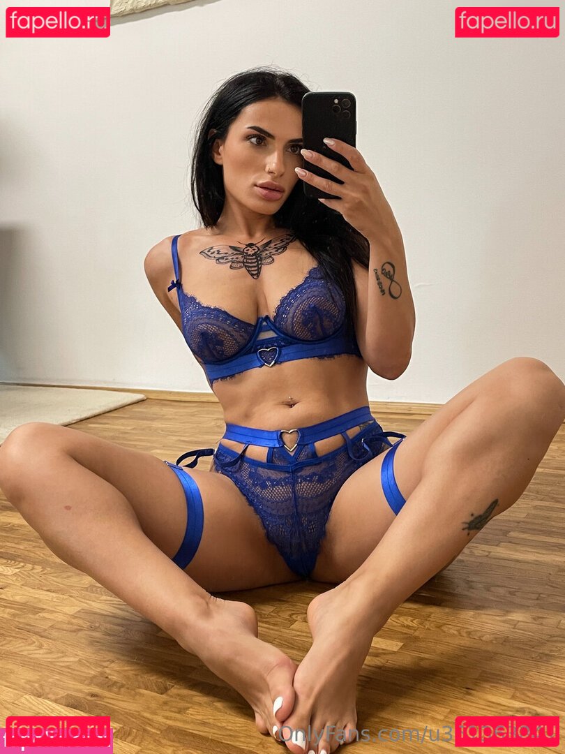 Myra_Ric Nude Onlyfans Photo 30