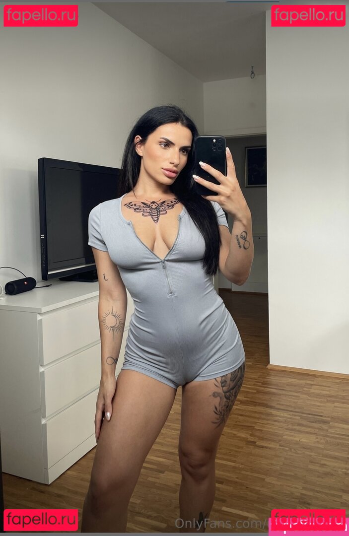 Myra_Ric Nude Onlyfans Photo 28