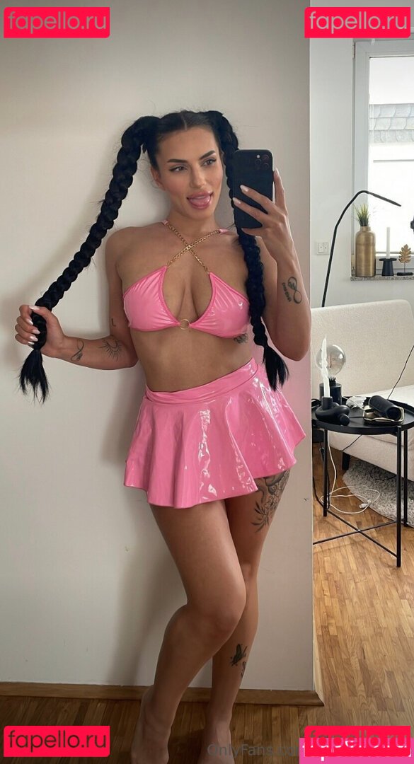 Myra_Ric Nude Onlyfans Photo 20
