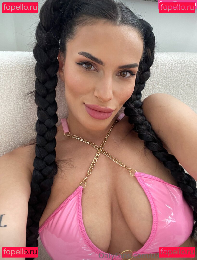 Myra_Ric Nude Onlyfans Photo 12