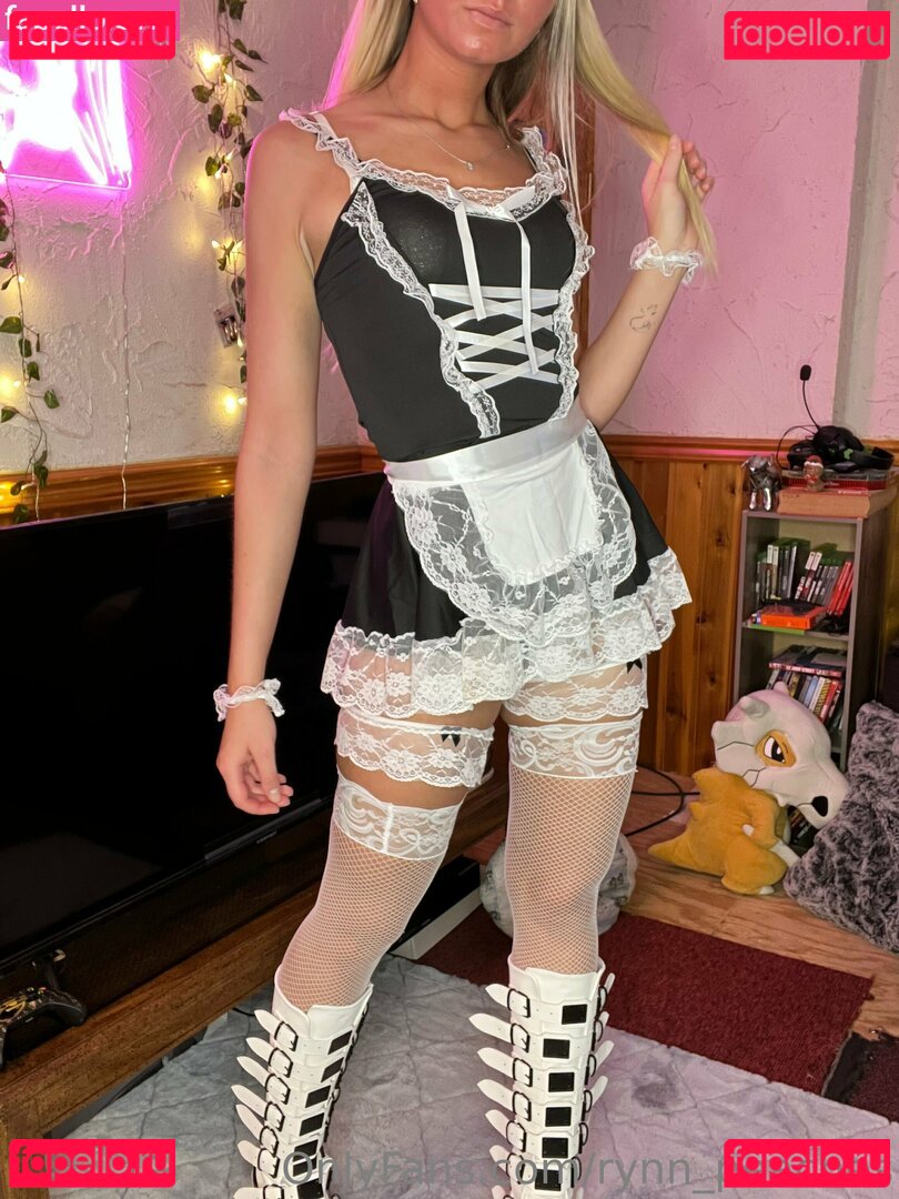 rynn_peaches Nude Onlyfans Photo 8
