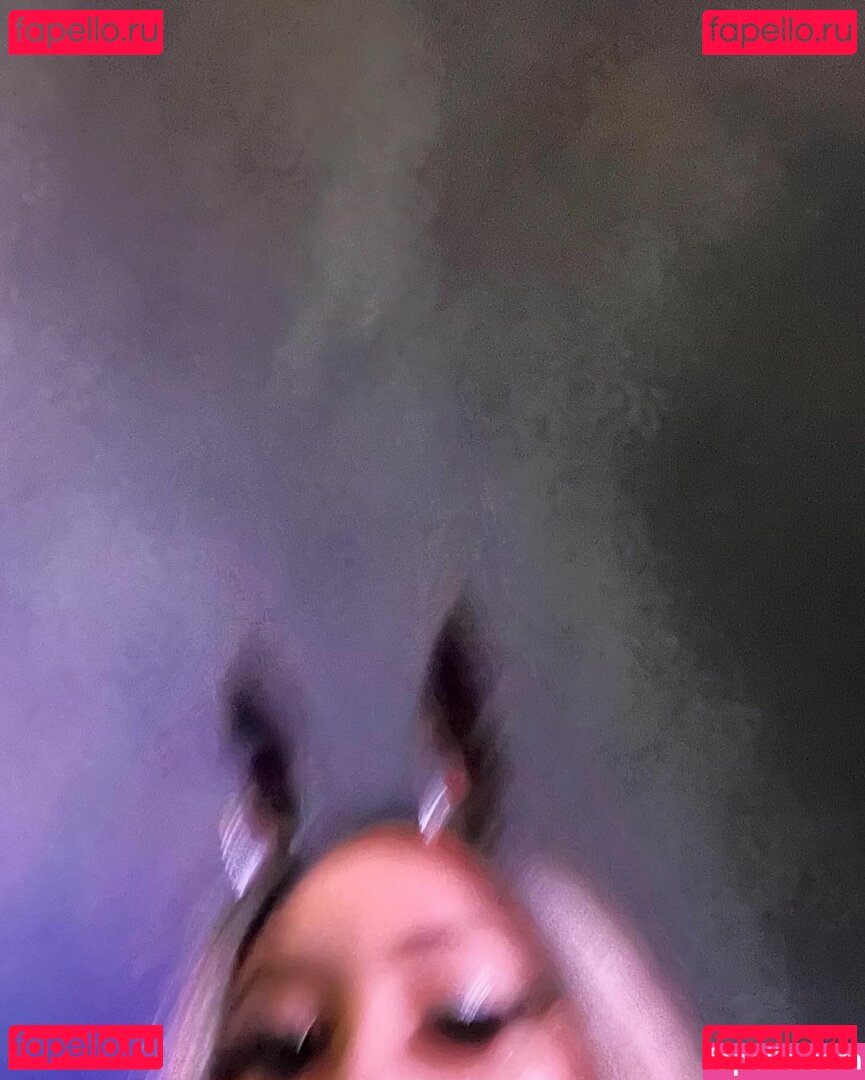 evelynblaze Nude Onlyfans Photo 40