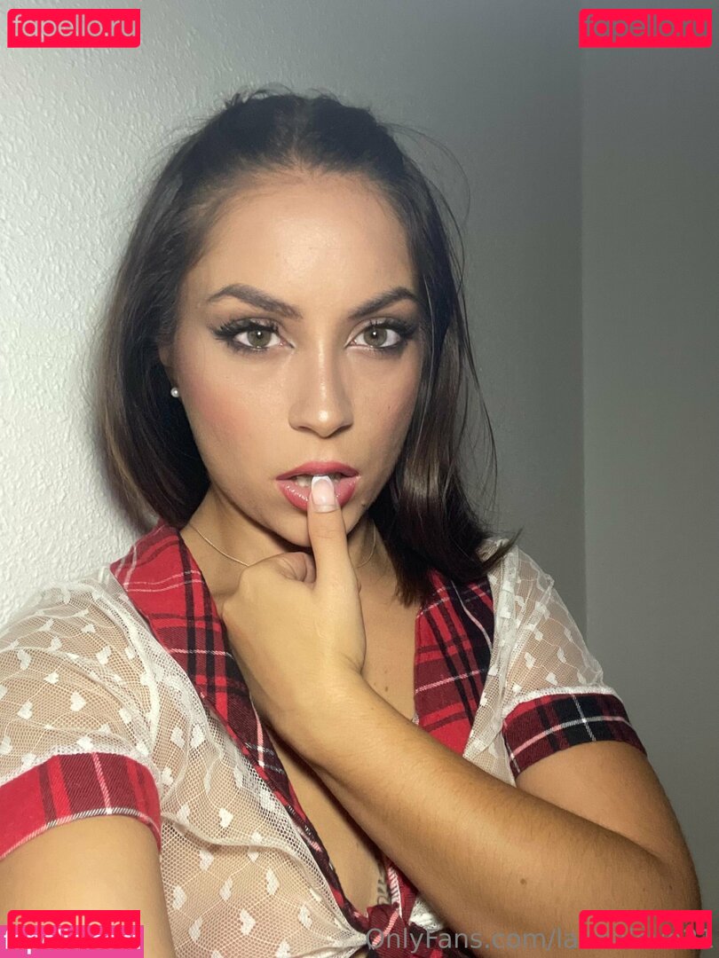 valerialovvs Nude Onlyfans Photo 33
