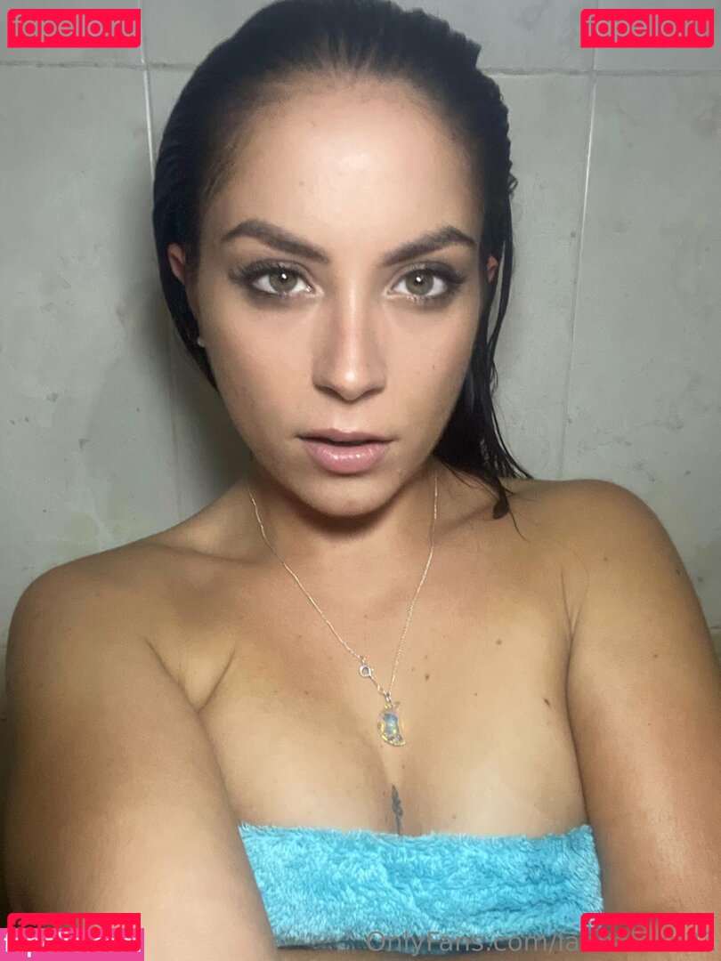 valerialovvs Nude Onlyfans Photo 28