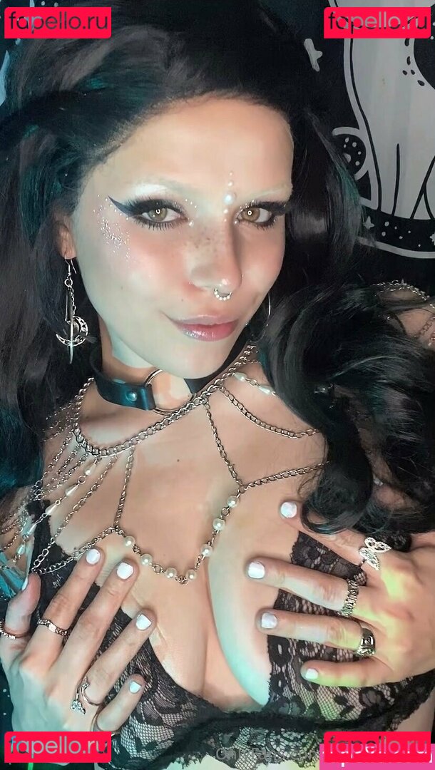 Frenchfriar Nude Onlyfans Photo 46