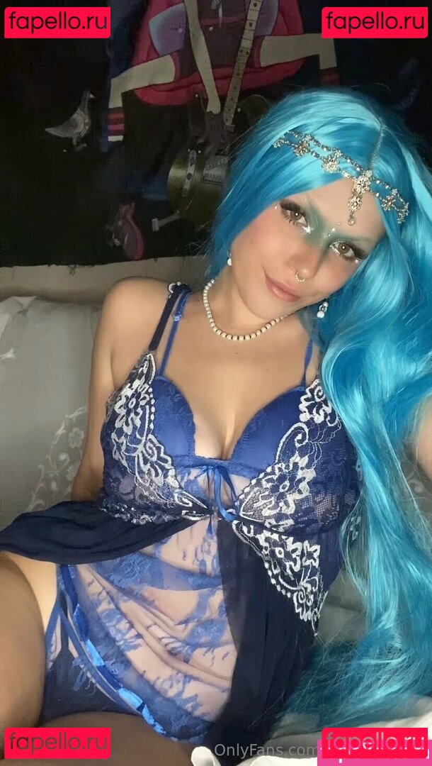 Frenchfriar Nude Onlyfans Photo 43