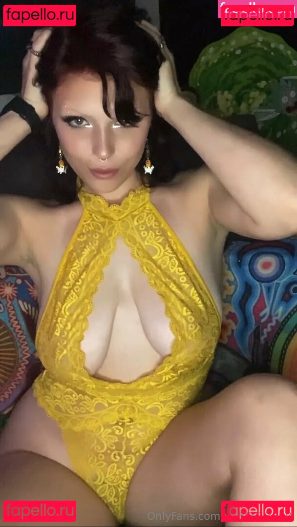 Frenchfriar Nude Onlyfans Photo 34