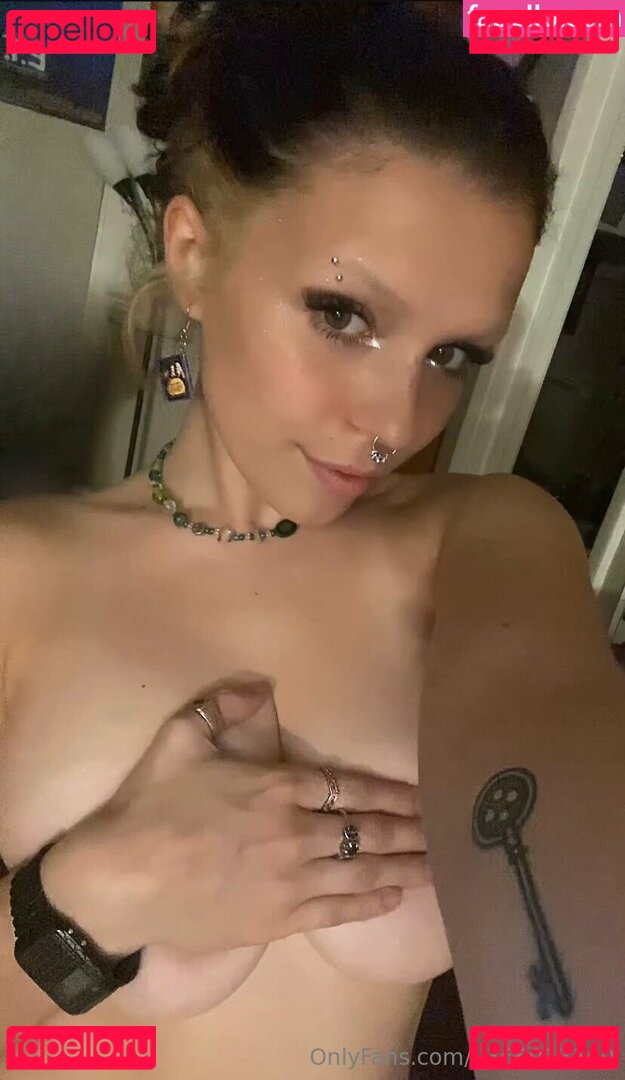 Frenchfriar Nude Onlyfans Photo 30