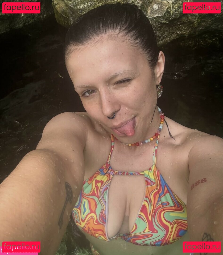 Frenchfriar Nude Onlyfans Photo 4