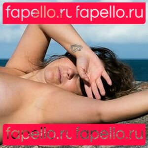 Rebelgarota Nude Onlyfans Photo 3