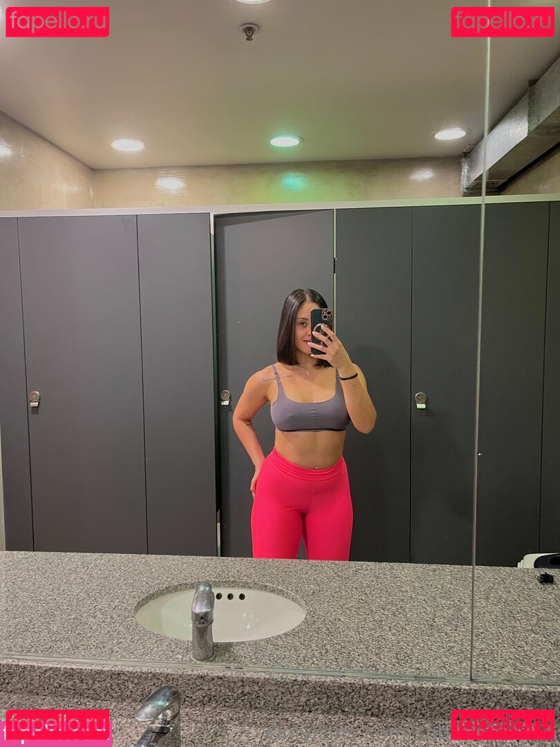 sabanahmoon Nude Onlyfans Photo 25