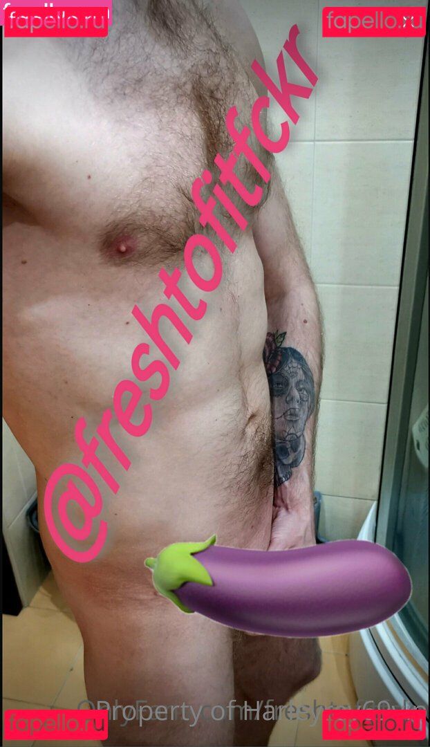 harleyrey69ppv Nude Onlyfans Photo 45
