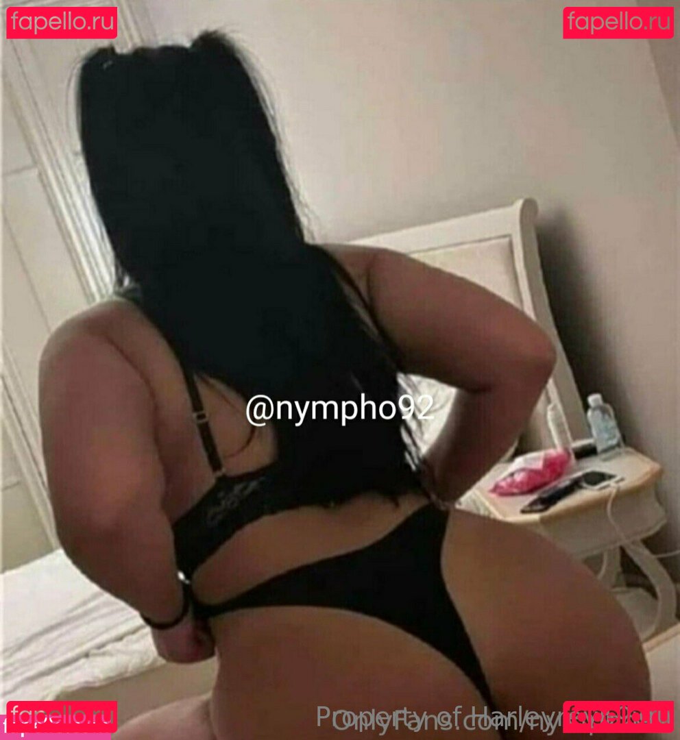 harleyrey69ppv Nude Onlyfans Photo 17