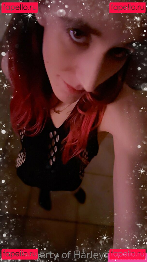 harleyrey69ppv Nude Onlyfans Photo 9