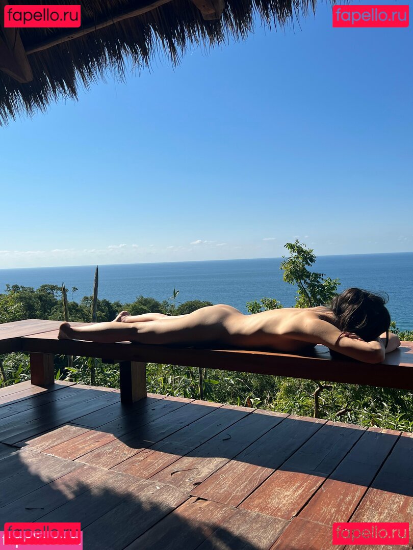 aly_exhale Nude Onlyfans Photo 30