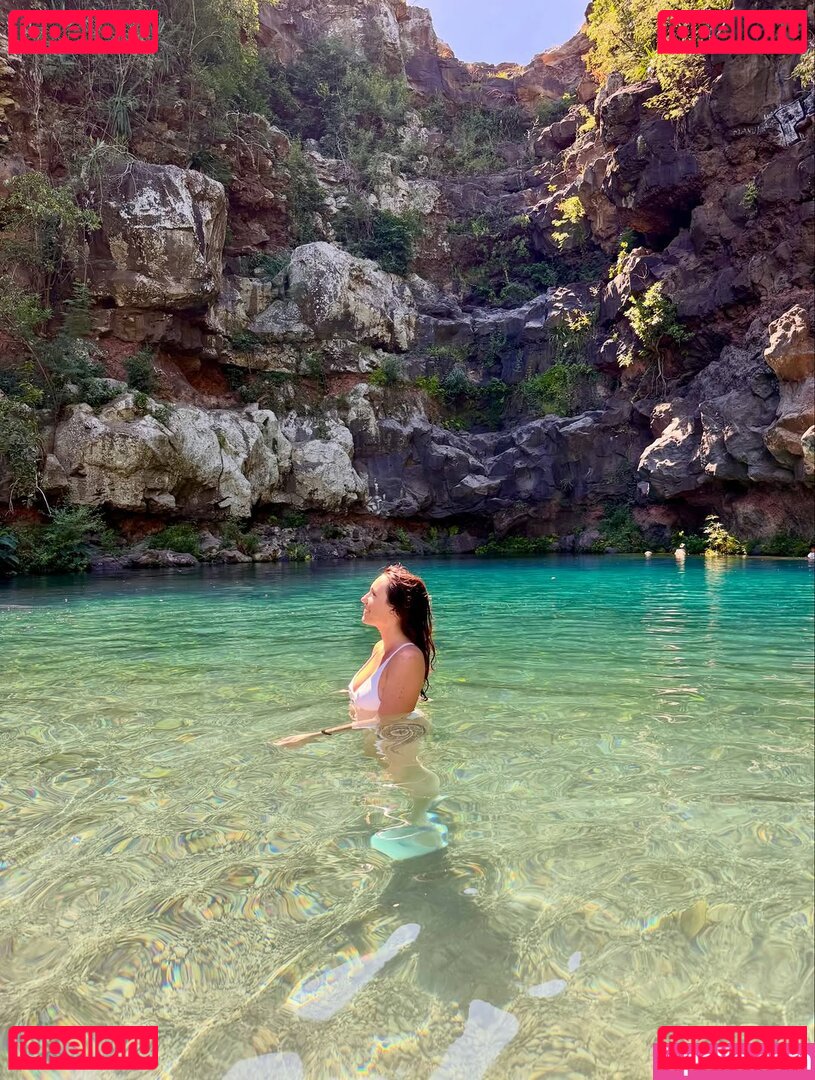 Megane Rouland Nude Onlyfans Photo 24