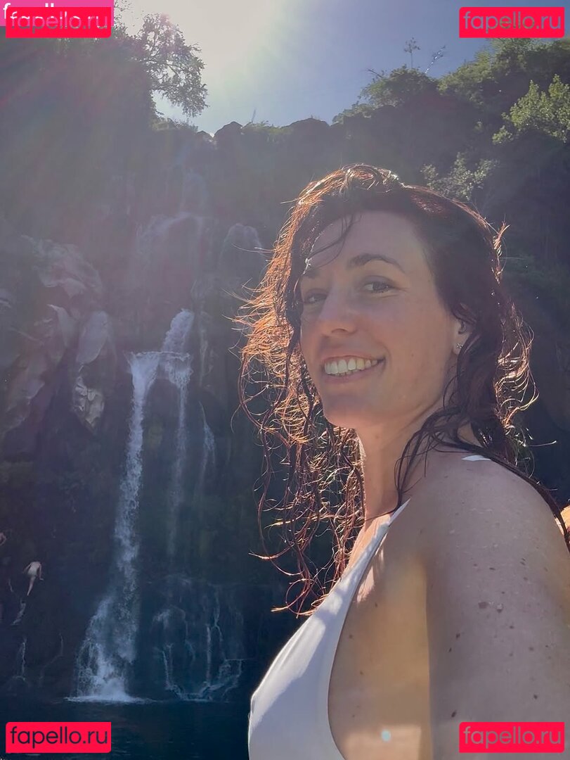 Megane Rouland Nude Onlyfans Photo 23