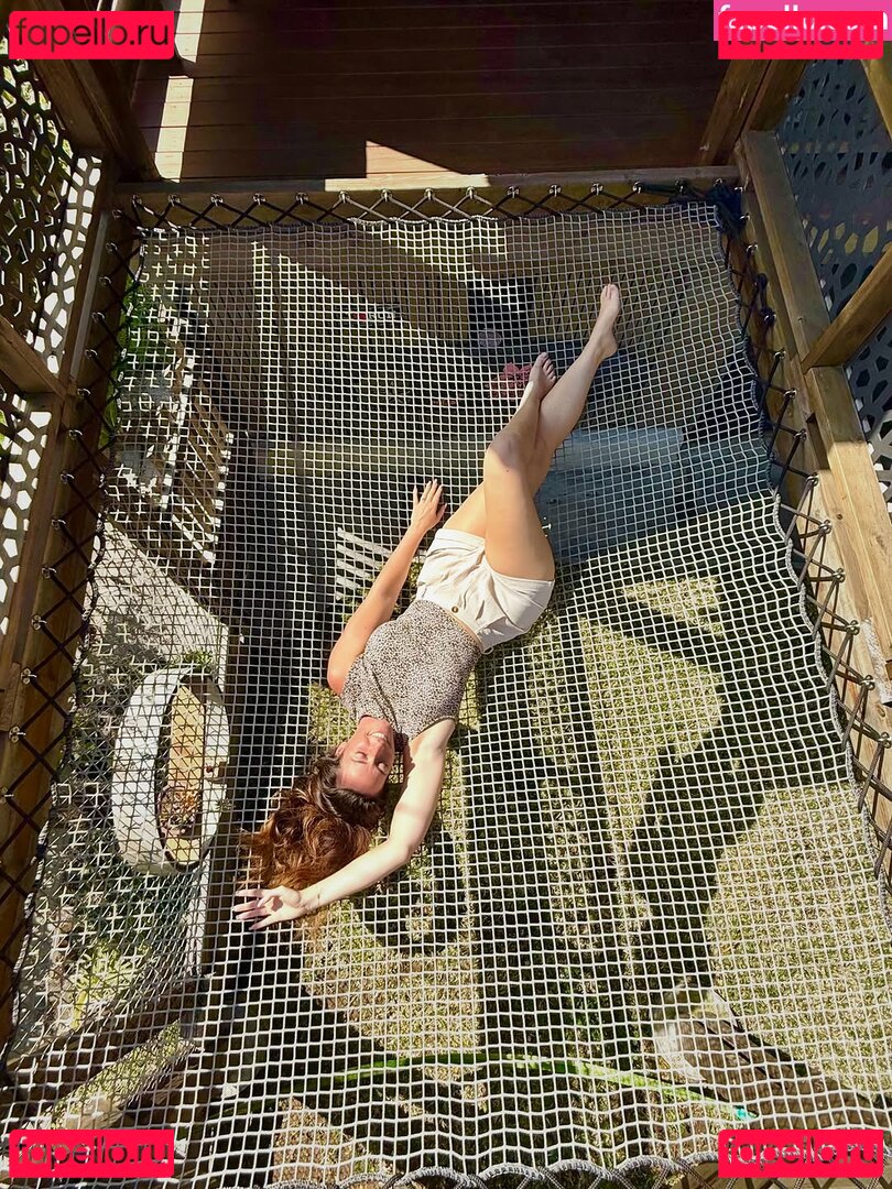 Megane Rouland Nude Onlyfans Photo 19