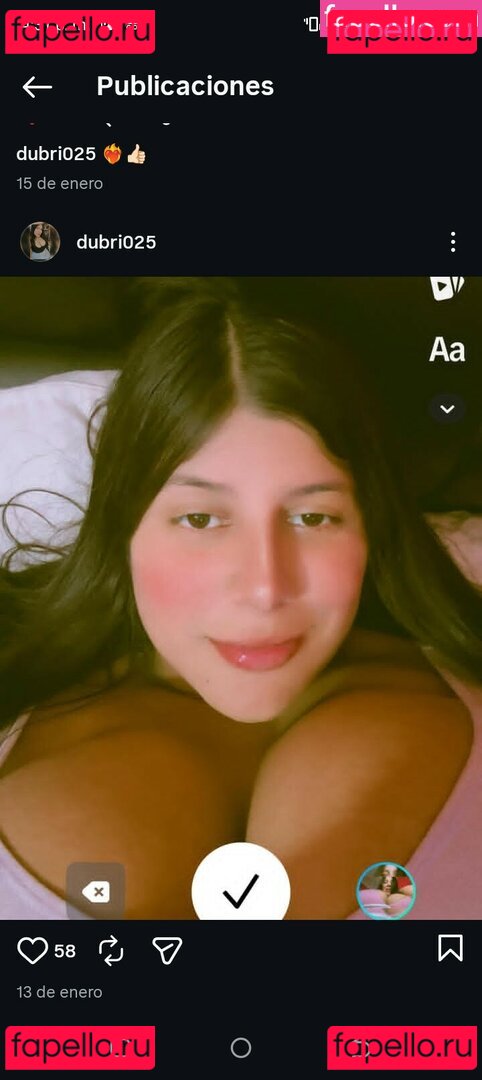 yuraska0505 Nude Onlyfans Photo 4