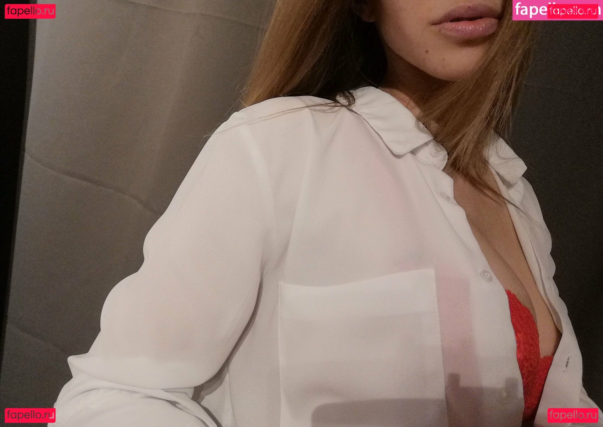 kendalljane Nude Onlyfans Photo 37