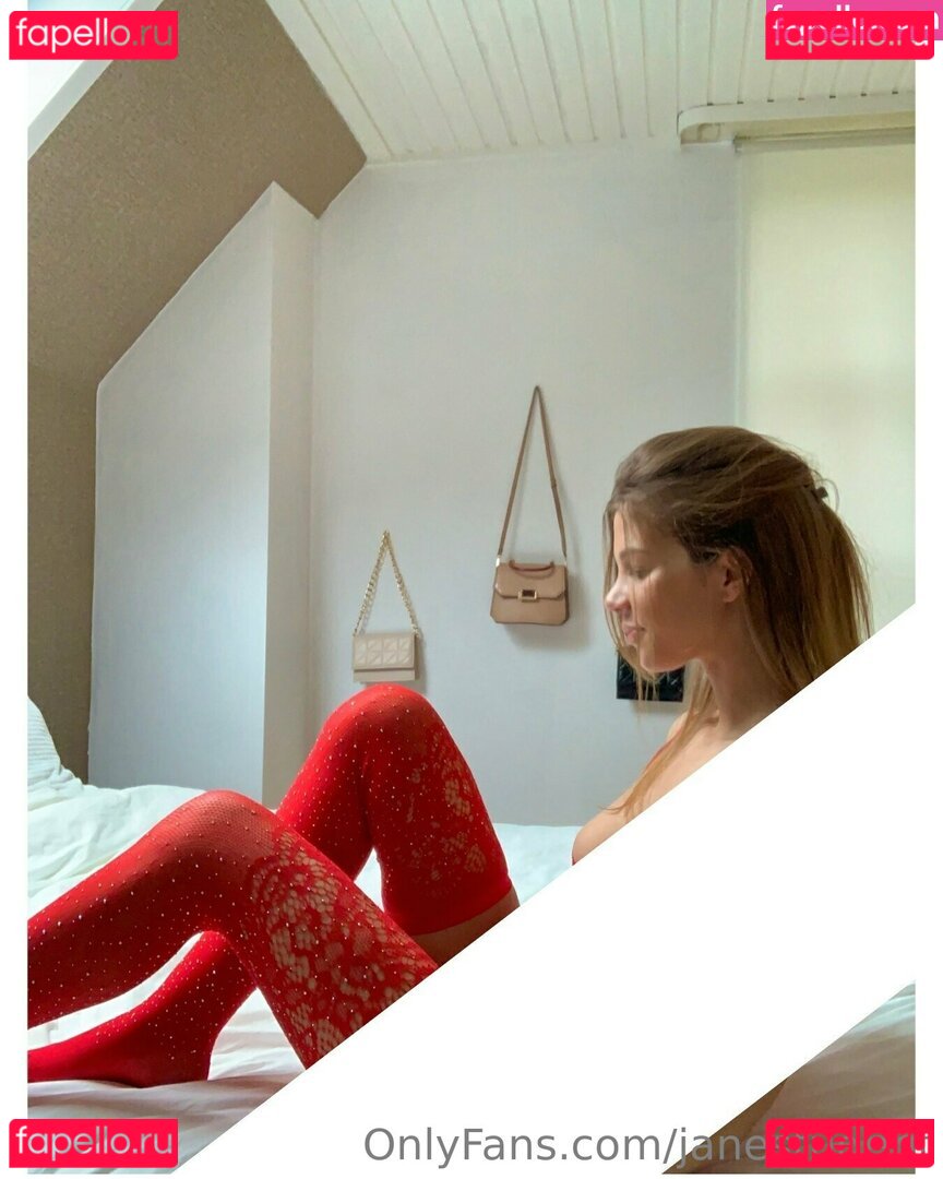 kendalljane Nude Onlyfans Photo 34