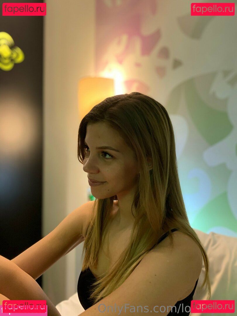 kendalljane Nude Onlyfans Photo 17