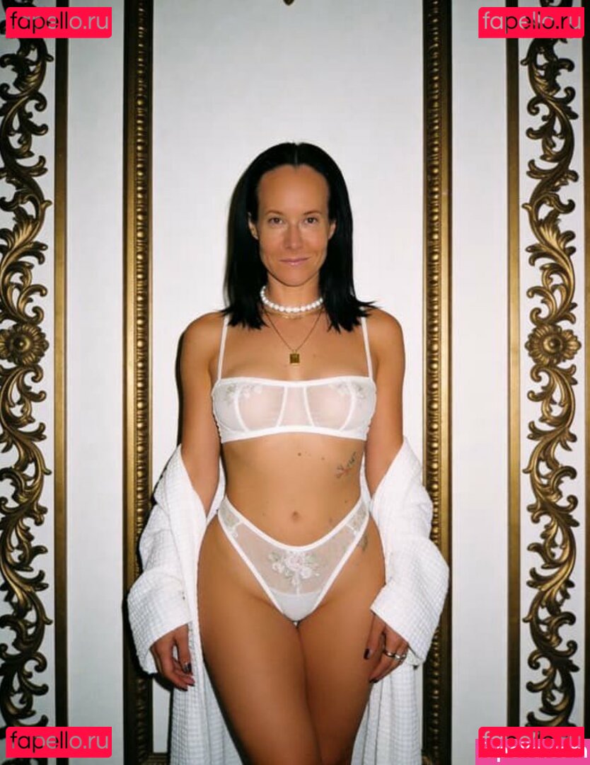 AprilFNQ Nude Onlyfans Photo 7
