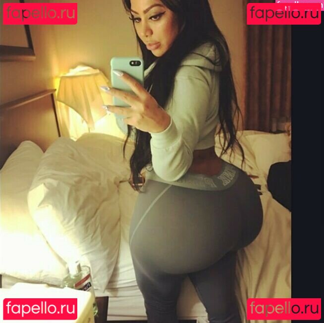 Amanda Rose Teig Nude Onlyfans Photo 10