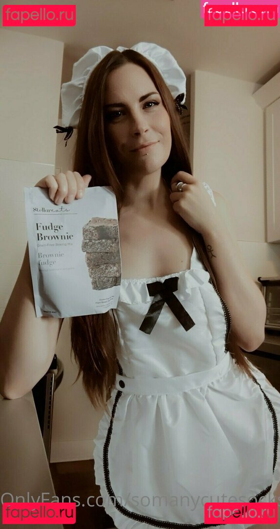somanycutesocks Nude Onlyfans Photo 31
