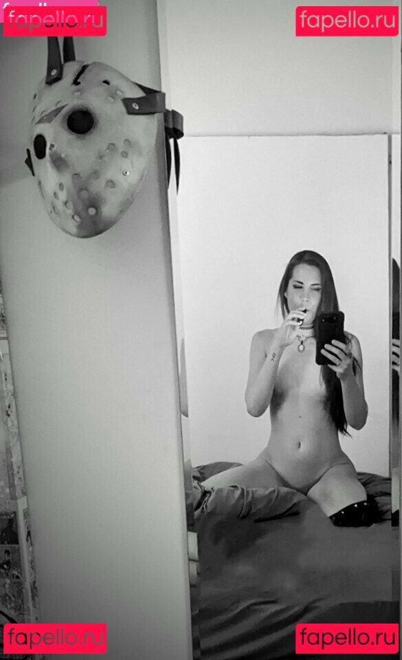 somanycutesocks Nude Onlyfans Photo 10