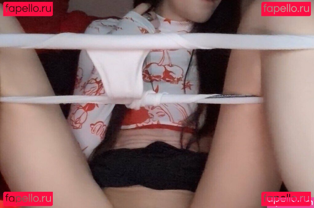 somanycutesocks Nude Onlyfans Photo 5