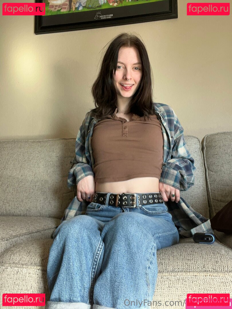 rosefeet05 Nude Onlyfans Photo 7