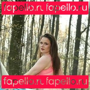 CruelAlice Nude Onlyfans Photo 3