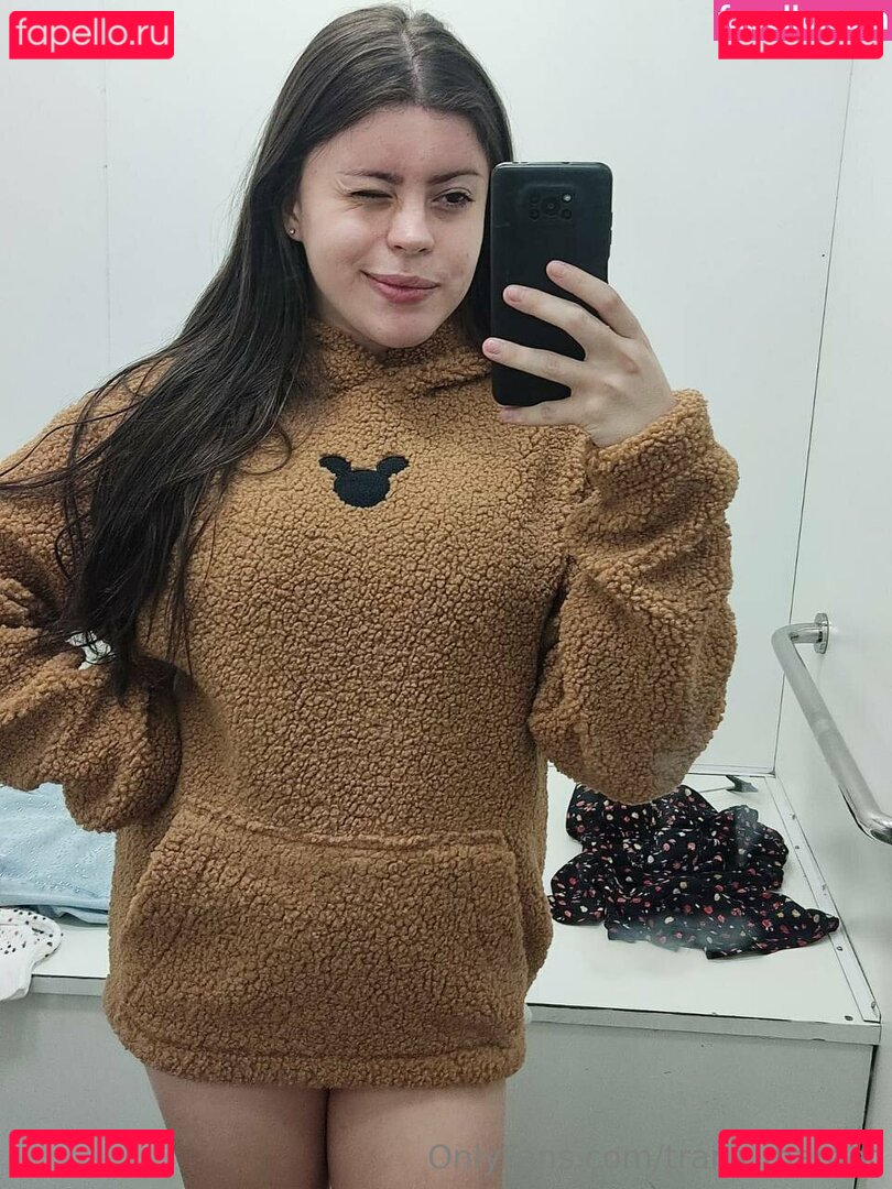 trans_margot Nude Onlyfans Photo 49