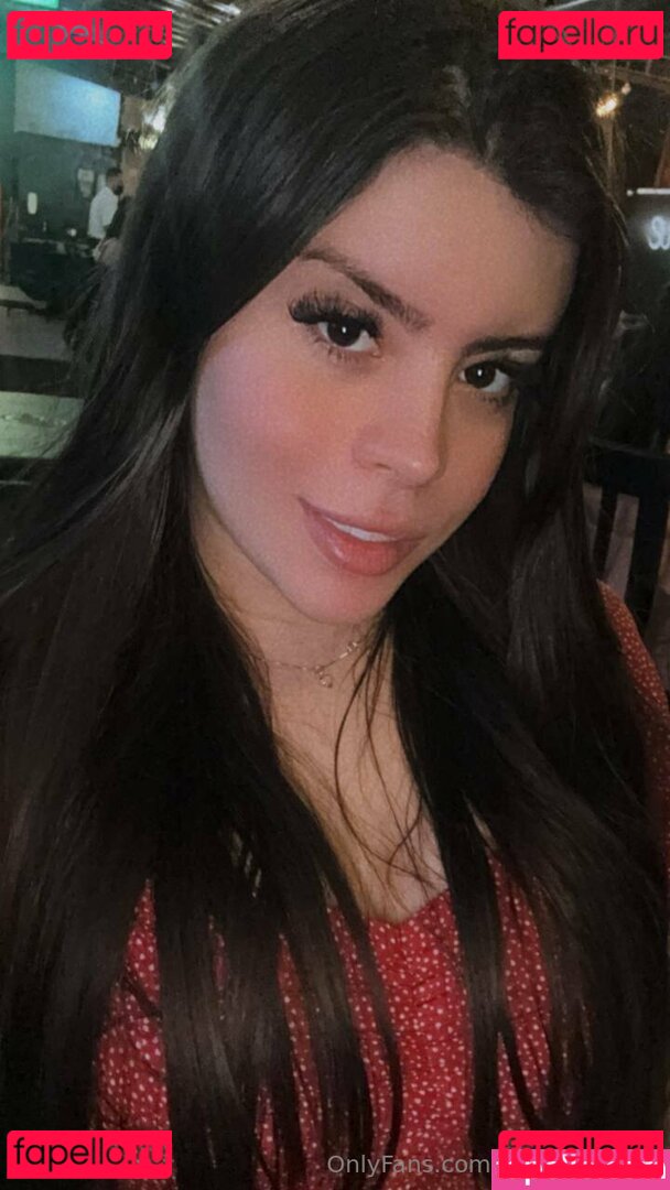 trans_margot Nude Onlyfans Photo 45