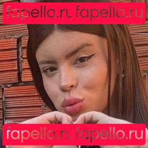 trans_margot Nude Onlyfans Photo 24