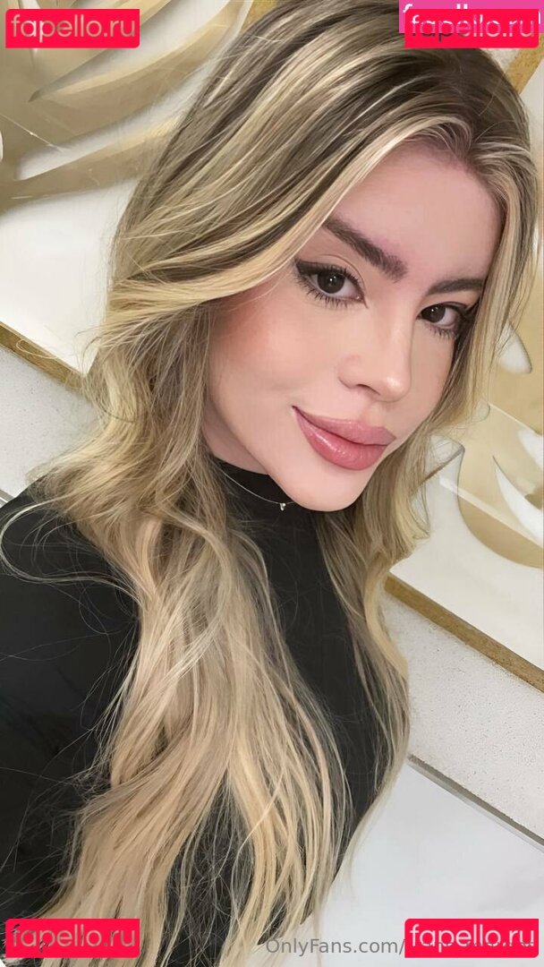 trans_margot Nude Onlyfans Photo 22