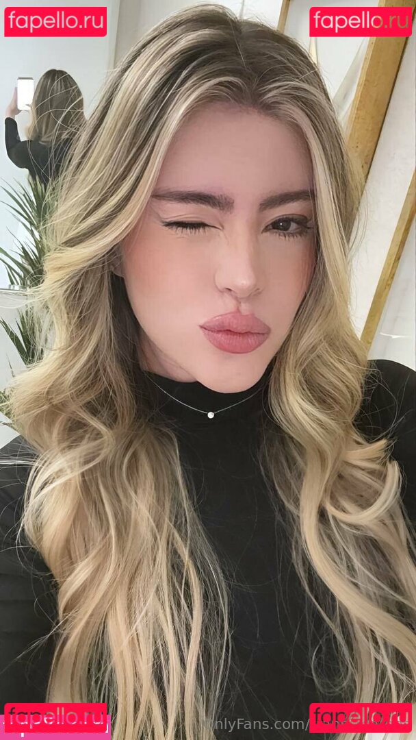 trans_margot Nude Onlyfans Photo 21