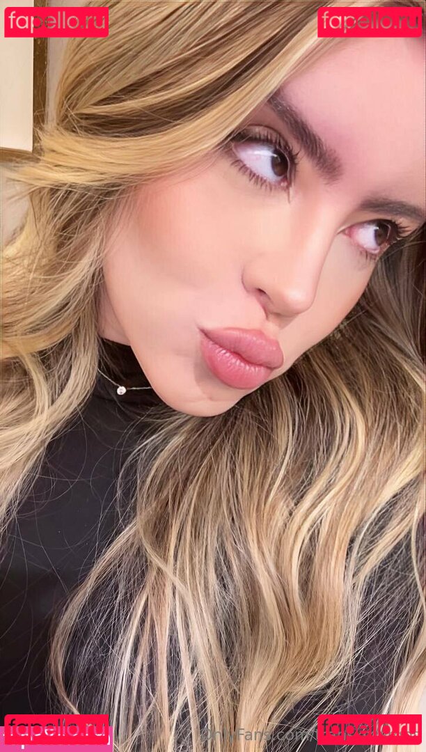 trans_margot Nude Onlyfans Photo 20