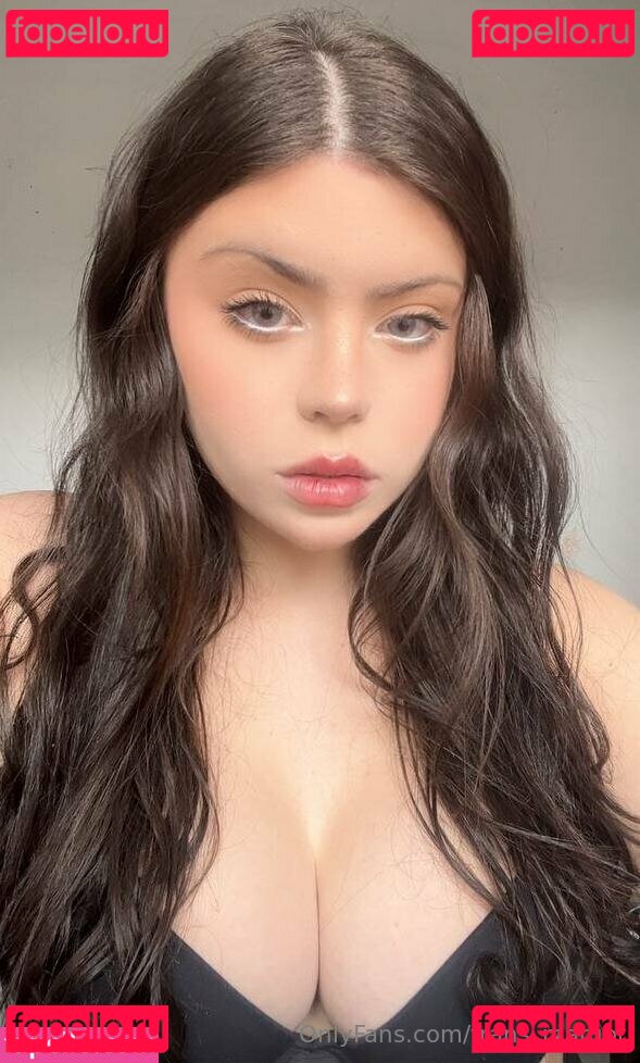 trans_margot Nude Onlyfans Photo 15