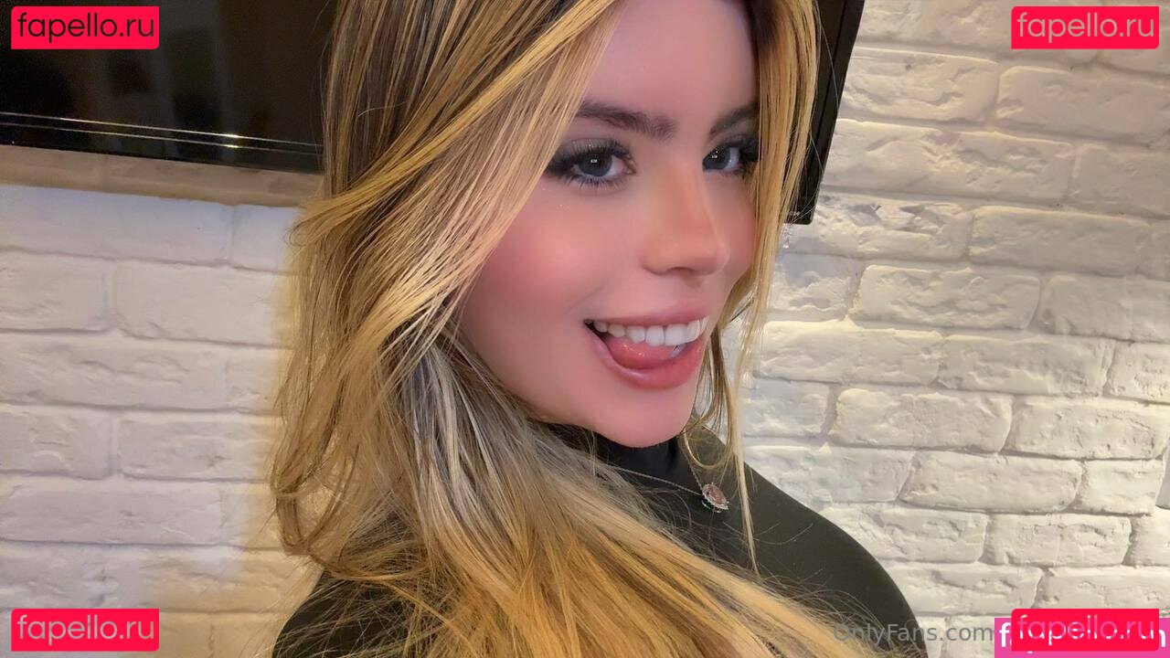 trans_margot Nude Onlyfans Photo 4